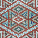 Quilts and Quilted Objects in the RSN Collection