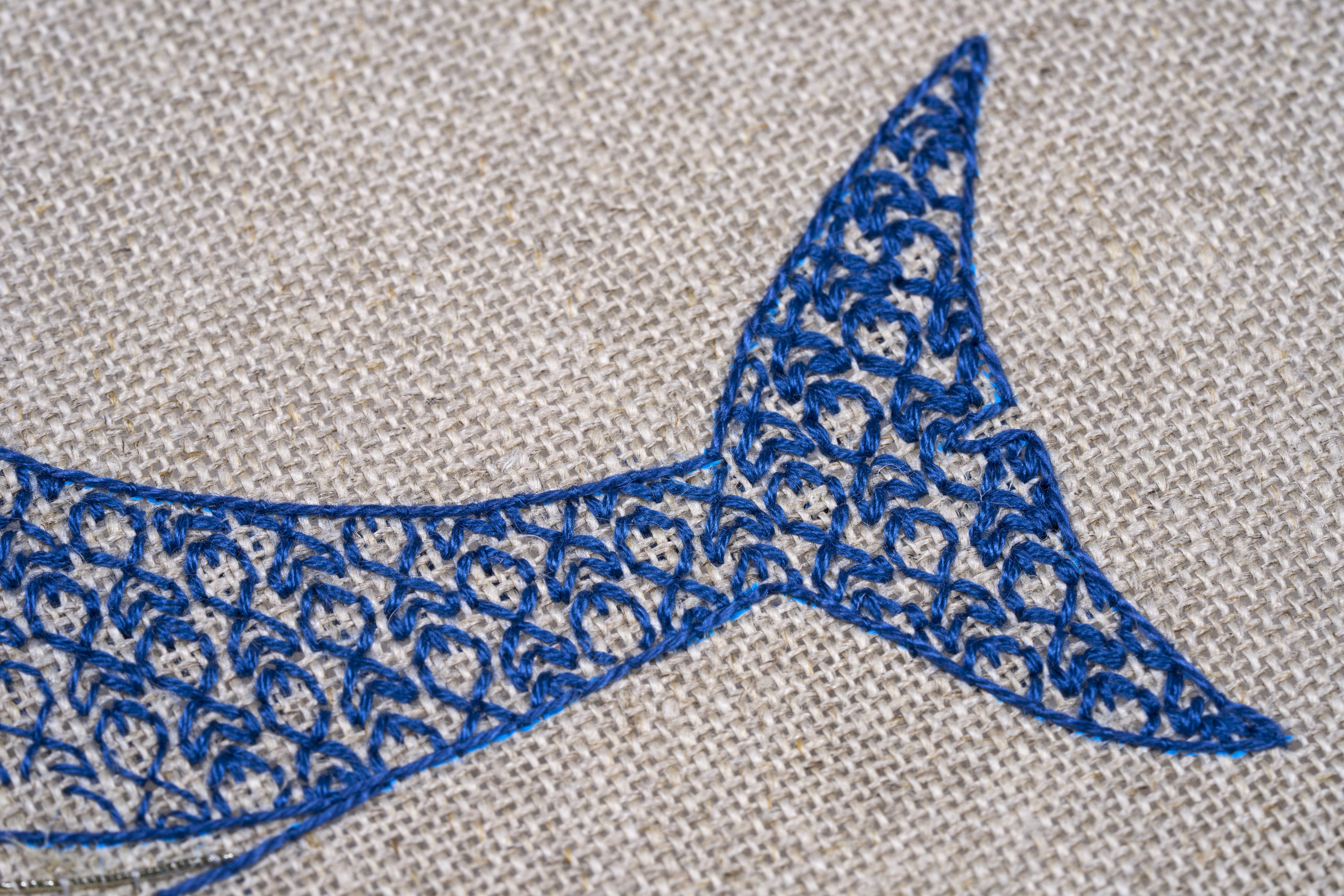 The Whale with Sue Kim