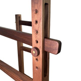 Special Edition Walnut Trestles ~ Made To Order