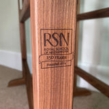 Special Edition Walnut Trestles ~ Made To Order