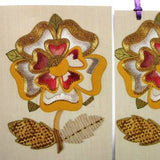 RSN Collection Bookmark Cards