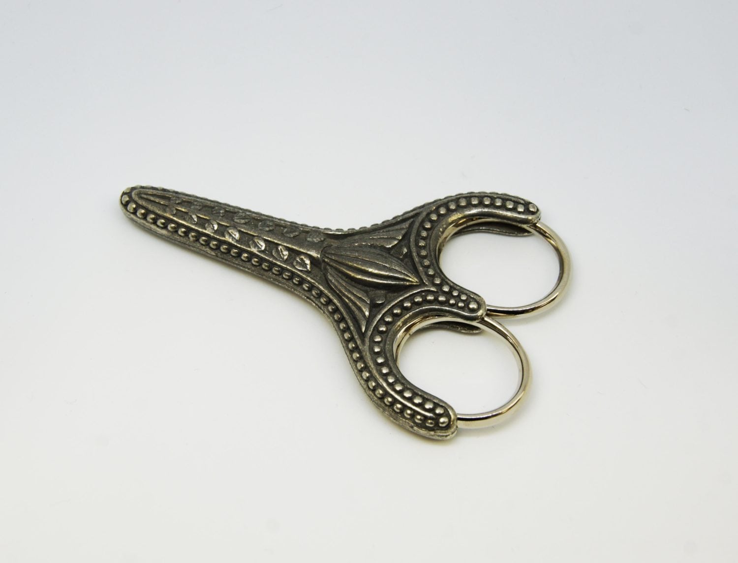Chatelaine