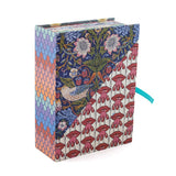 V&A Collection 100 Postcards Box