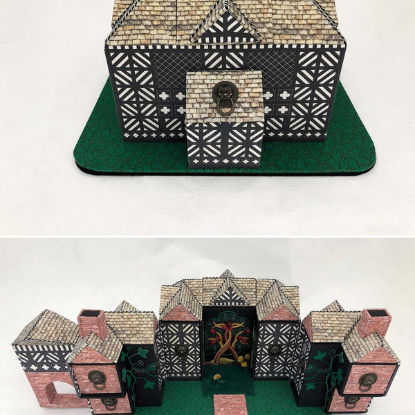 VE 10 Box FTP Kate Pankhurst 1850px