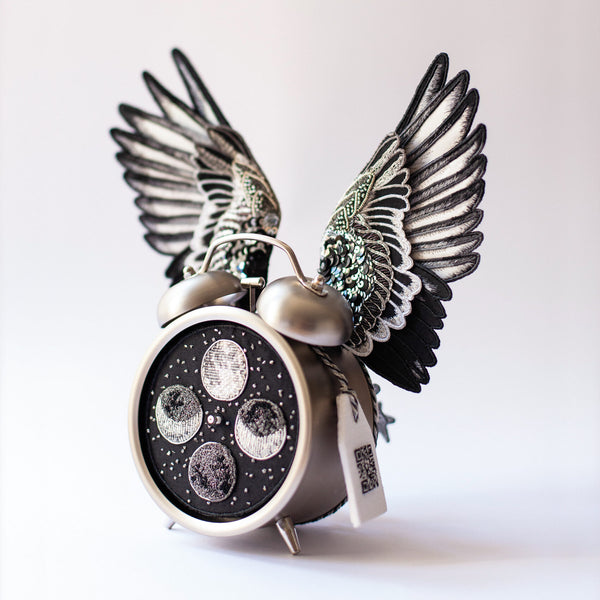 VE 10 Lockdown O Clock – Signature Piece Kate Pankhurst 2000px