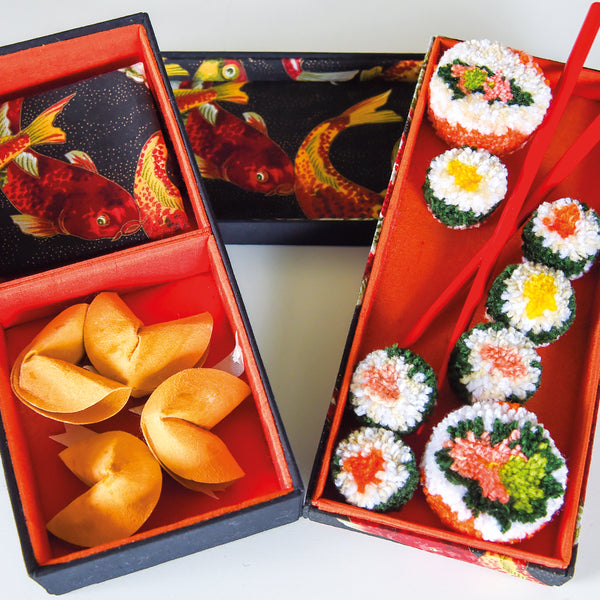 VE 10 Sushi Box FTP Sara Jane Dennis 1670px
