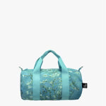 Almond Blossom Medium Weekender Bag