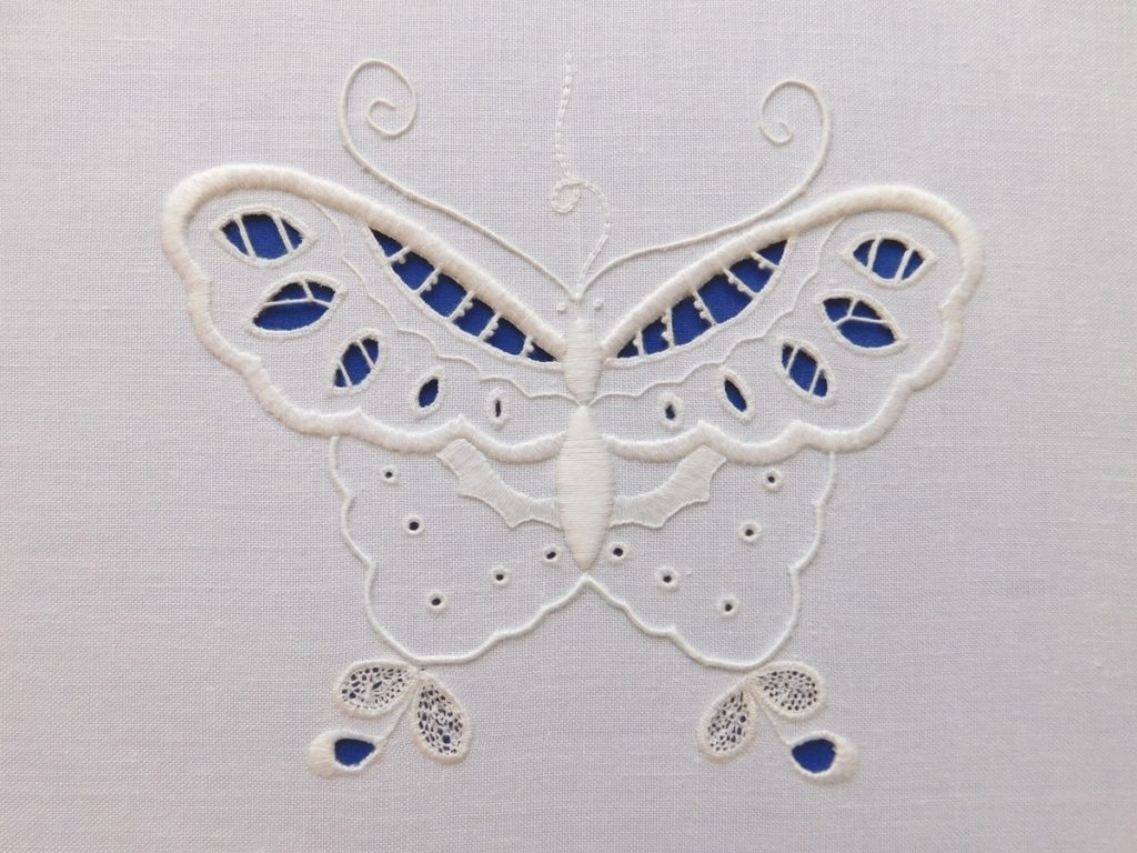 Slide image