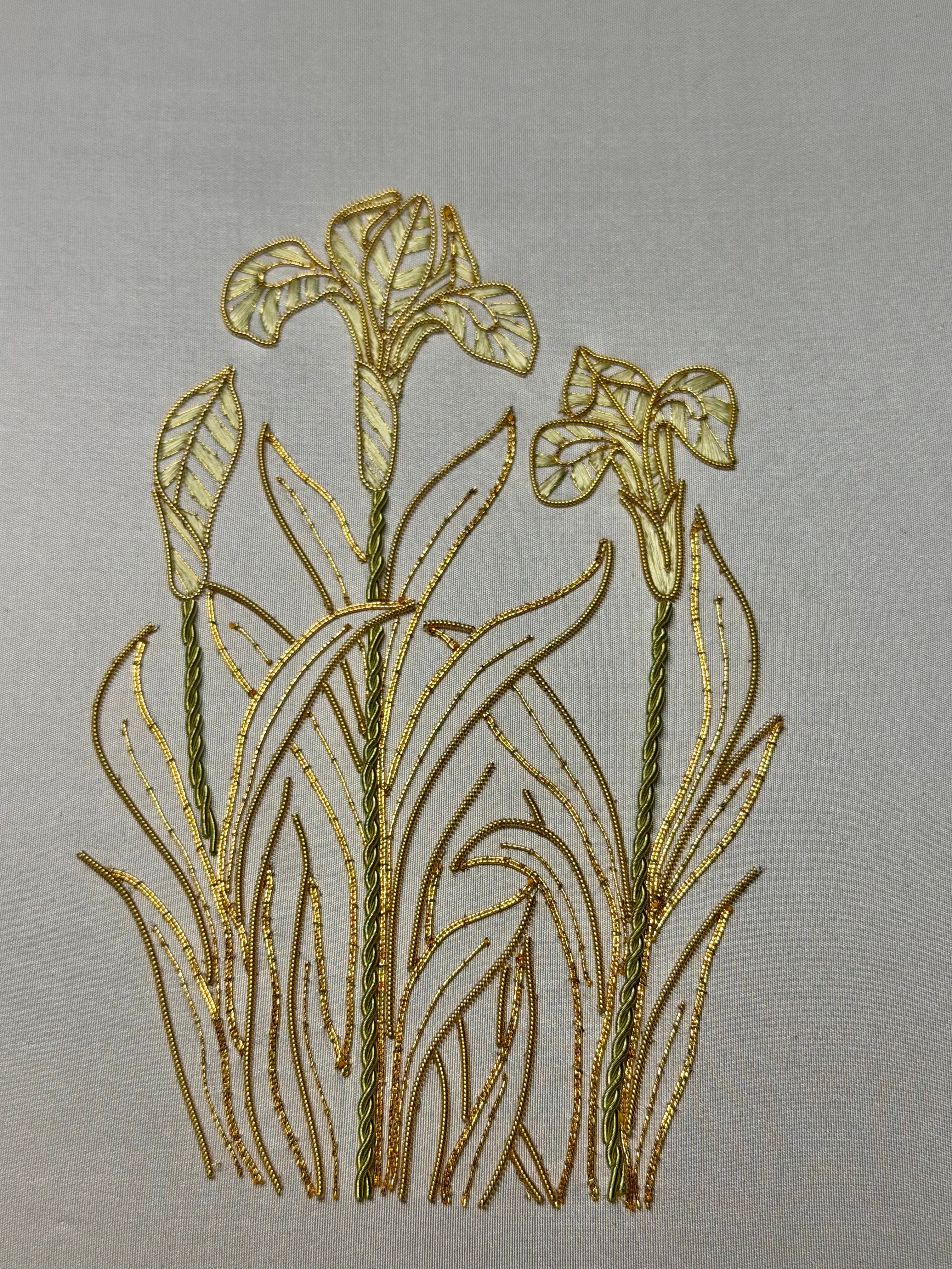 Slide image