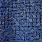 DURSKST002, Hand Embroidery: Skills & Studies, Canvas Module