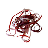 Silk Ribbon Packs