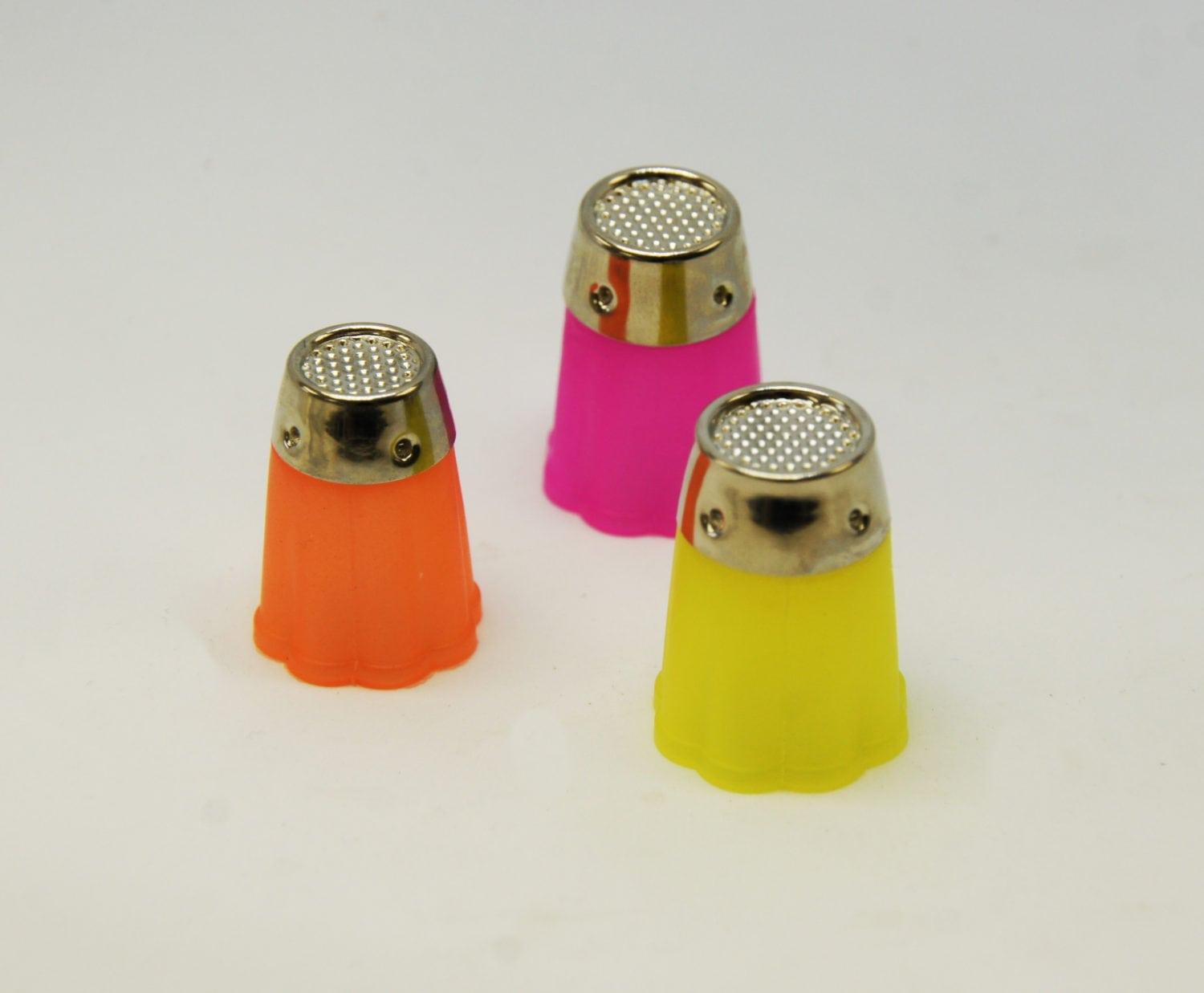 grip thimble small medium and large by clover