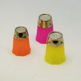 grip thimble small medium and large by clover