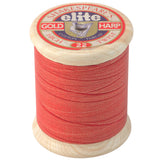 Cotton Reel Tin