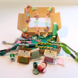 Happy Stitchmas! Christmas Gift Surprises