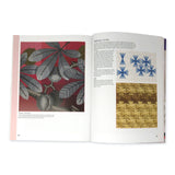 RSN Essential Stitch Guides: Canvaswork Embroidery