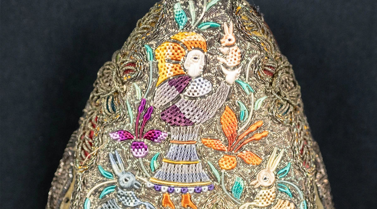 Slide image