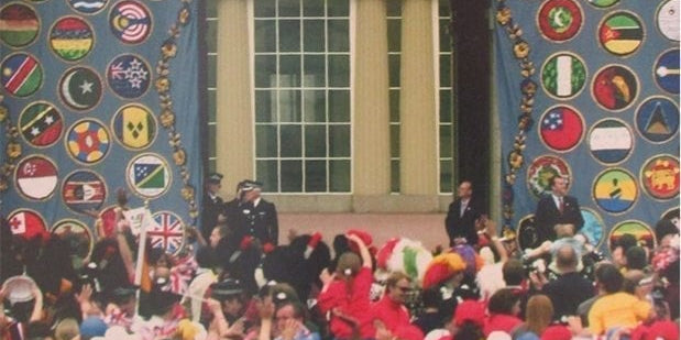 Slide image