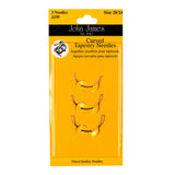John James Tapestry Needles