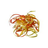 Silk Ribbon Packs