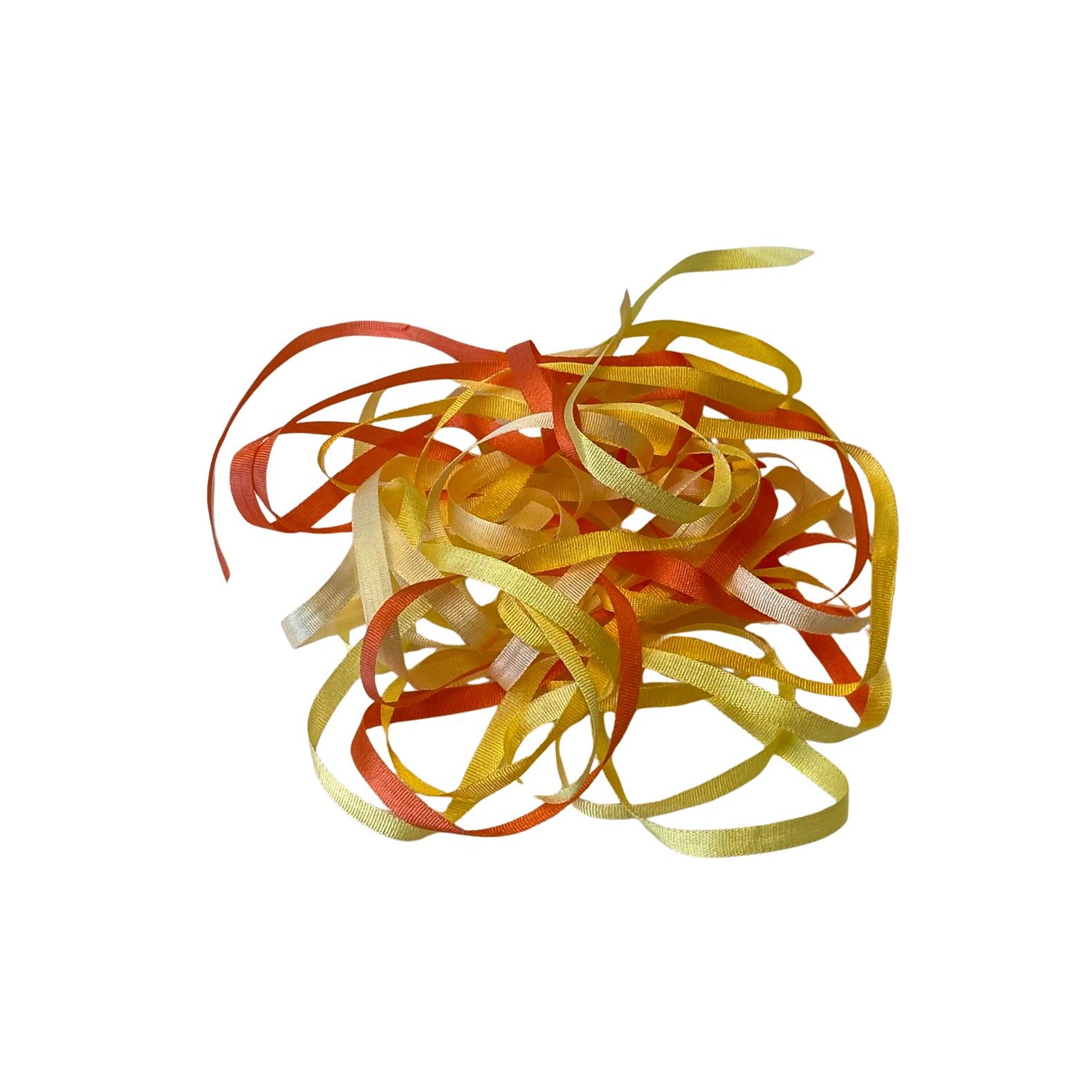 Silk Ribbon Packs