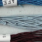 Japanese Rayon Gimp Thread