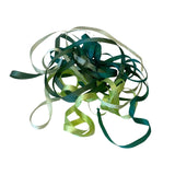 Silk Ribbon Packs