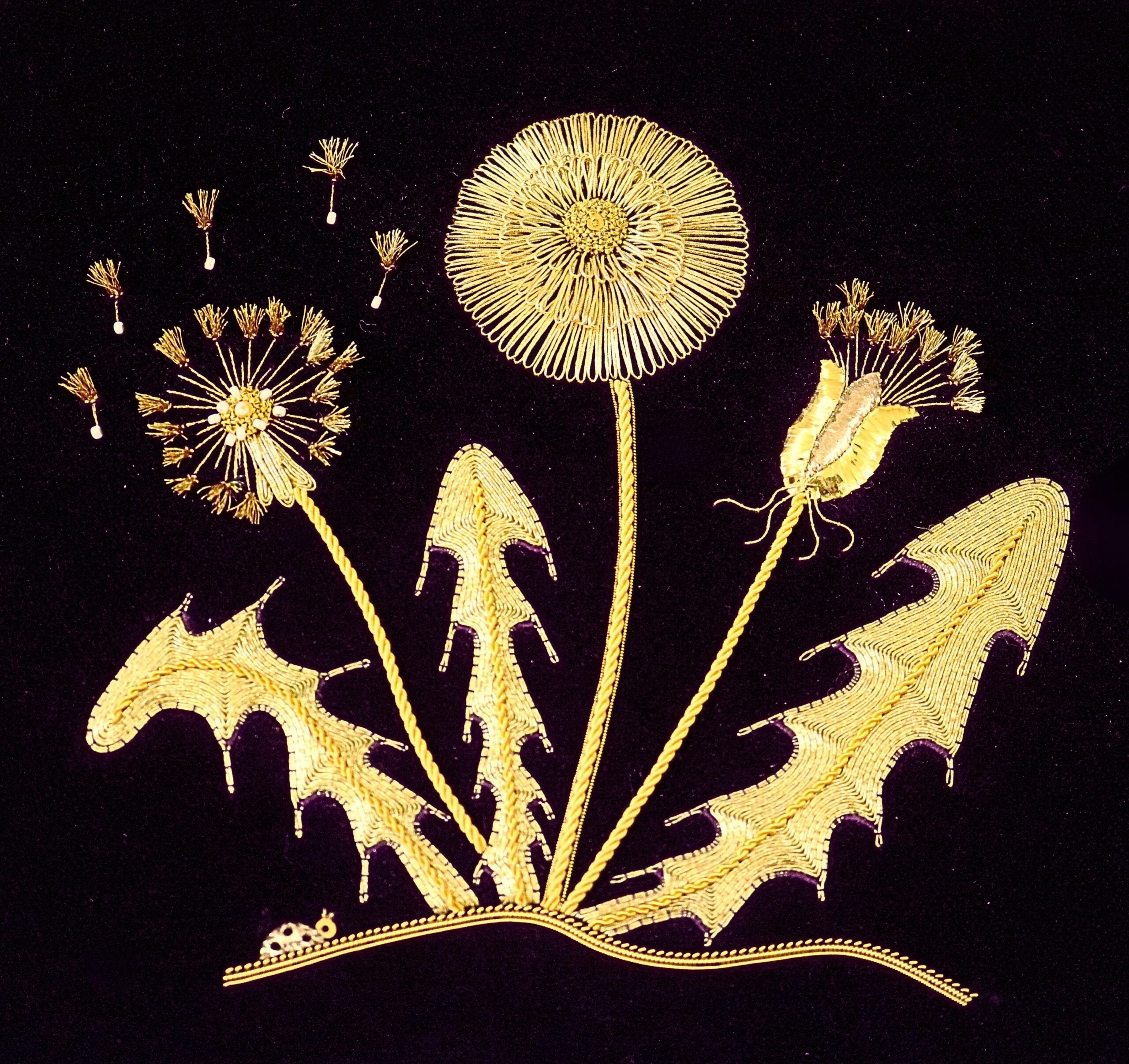 Slide image