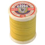 Cotton Reel Tin