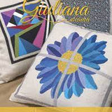Giuliana Ricama Magazine