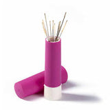 Prym Needle Twister with Needles