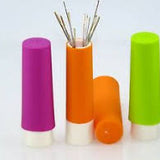 Prym Needle Twister with Needles