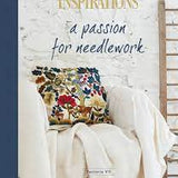 A Passion for Needlework ~ Factoria VIII