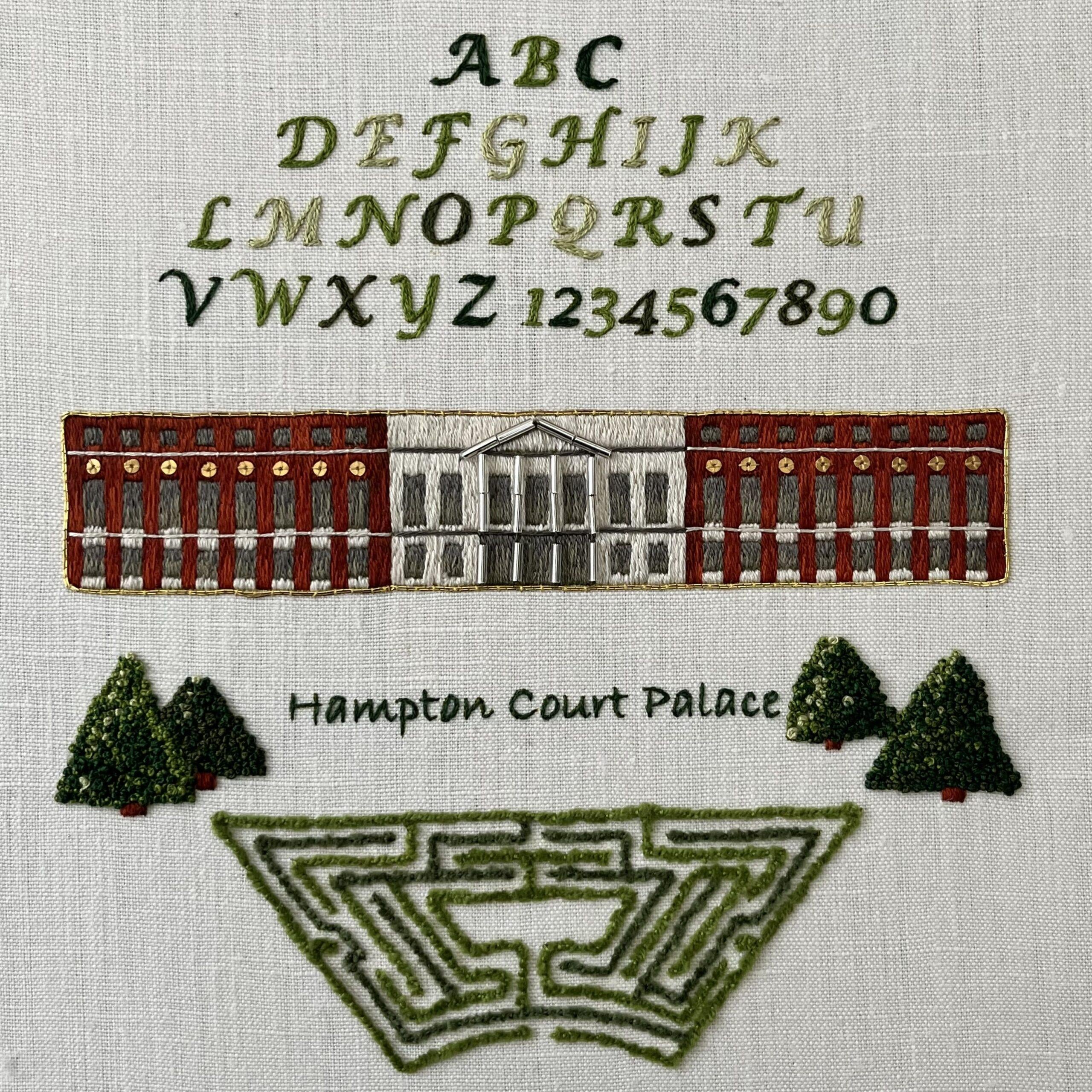 Slide image