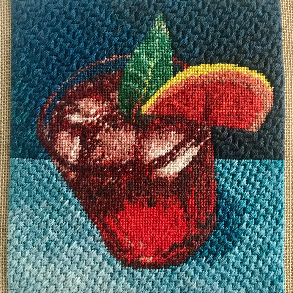 eve commander canvas