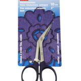 Kai Blade Fine Embroidery Scissors