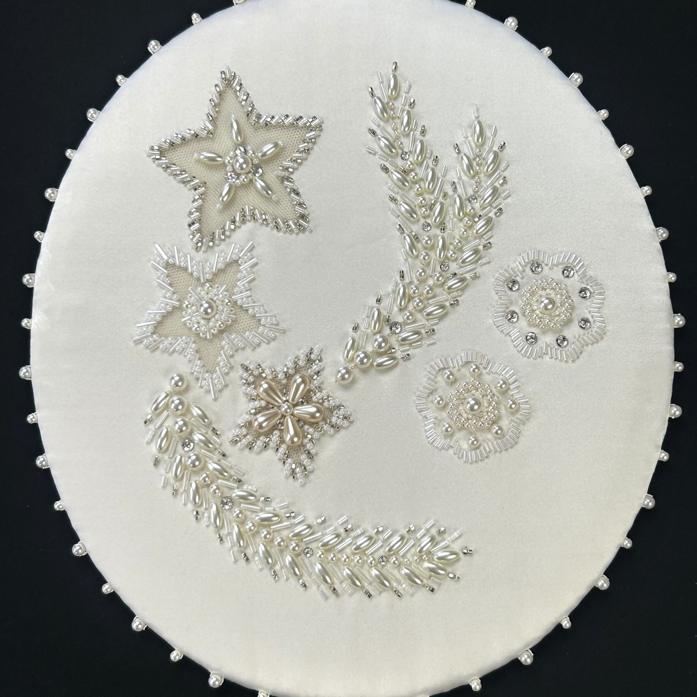 Slide image