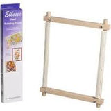 Hand Rotating Embroidery Frame