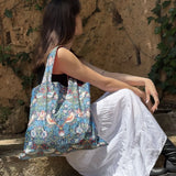 LOQI Recycled Bags