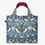 LOQI Recycled Bags