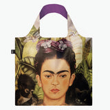 LOQI Recycled Bags