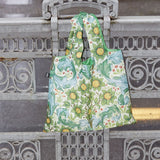 LOQI Recycled Bags