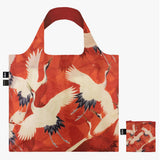 LOQI Recycled Bags