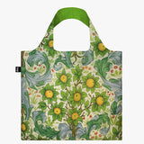 LOQI Recycled Bags