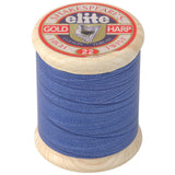 Cotton Reel Tin