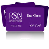 RSN Gift Card