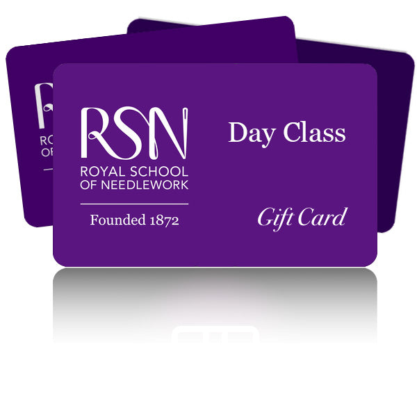 RSN Gift Card