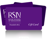 RSN Gift Card Image
