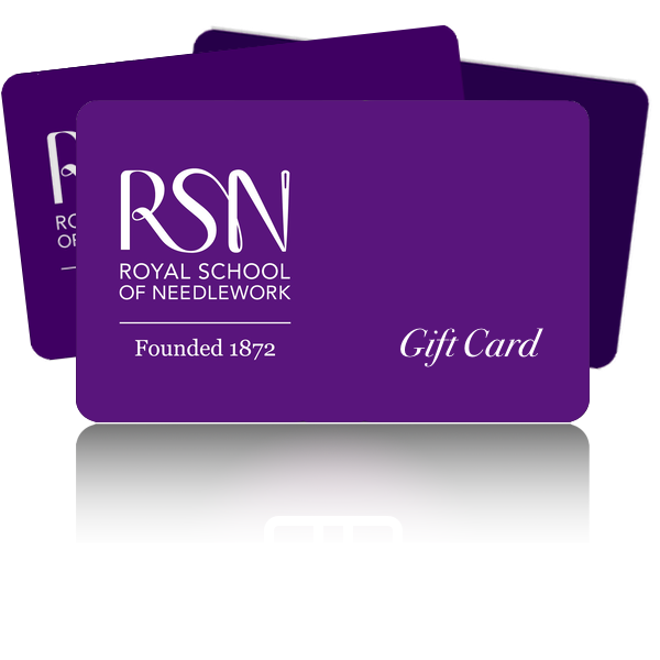RSN Gift Card Image