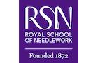 Royal School of Needlework